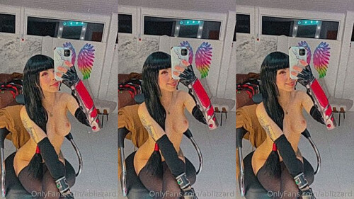 collage_1_04d06db9-cabf-4529-90e0-f2631ac19847.jpg