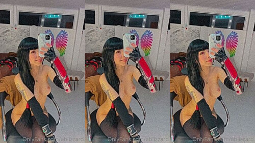 collage_3_bc107ea1-b1e8-42ad-9b73-7867851b9c94.jpg