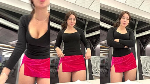 collage_0_72c56860-4855-44e4-877b-969ee6f4fcd3.jpg