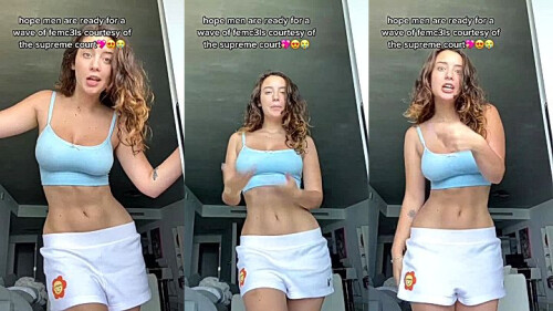 collage_1_c75c23f7-1c39-40e4-99f2-248bf0f39ccd.jpg