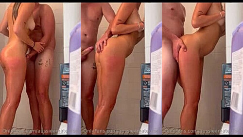 collage_1_202403b4-ecb9-4c27-ac09-cb31b8e6cff9.jpg
