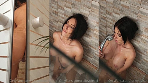 collage_1_1efa2f4e-5e9c-49b3-8487-e500380ba2b2.jpg
