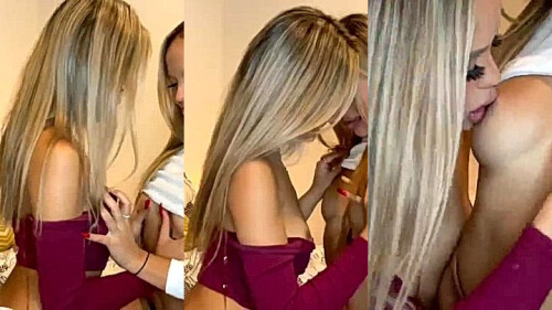 collage_0_37981264-22b3-4385-9c92-7f90d6e92bbe.jpg