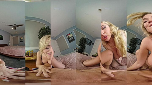 collage_0_f57ffc2d-fcef-4e77-9ad5-ff8becafbd94.jpg