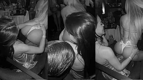 collage_0_4c4c91f1-9650-4424-b556-ed30ba78b4f5.jpg