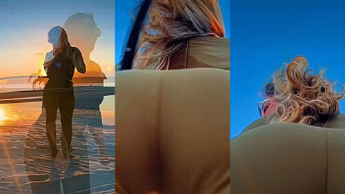 collage_1_a2bd79df-3053-4342-bcd1-ef7c9cb5e423.jpg