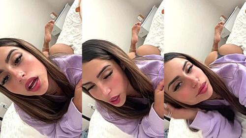 collage_2_e9742125-7aed-4afe-89bb-4af6ec7d2c8f.jpg