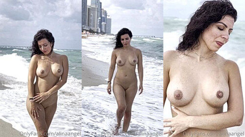 collage_3_bf5f802d-5e57-4c59-95e2-8274f73bc01a.jpg