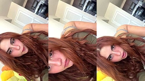 collage_3_c3258c66-1254-4f92-a098-b979c69fddc2.jpg