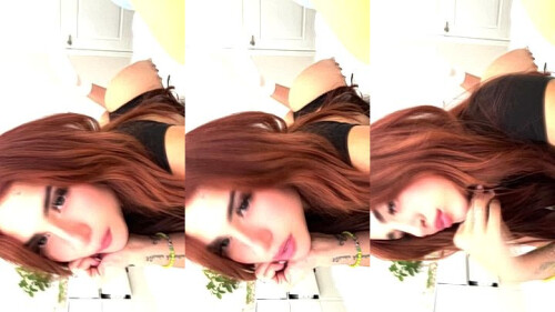 collage_3_c6968166-4ab6-4d32-818c-4ff6554e73c5.jpg