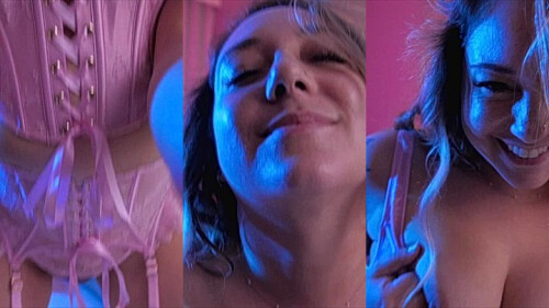 collage_0_7966ae1c-949d-4e3f-add4-8d49ac7fdaff.jpg
