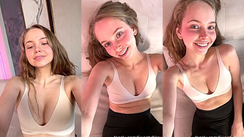 collage_0_81e5ae06-4cc9-4f43-b905-8f111680f0a0.jpg