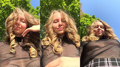 collage_0_88966e48-1b0a-49b1-881e-01dab7db4d11.jpg
