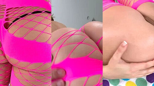 collage_0_ff69345e-bf91-4ec4-a43d-ac7bb88f9adf.jpg