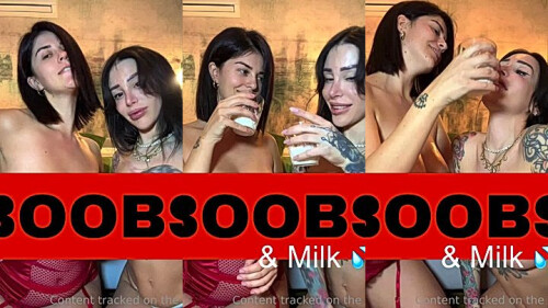 collage_1_8d75154e-bb60-4ab6-90d0-5385b458cb94.jpg