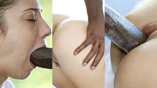collage_2_055f5b17-b0ce-4cb0-8067-463f47d3a09c.jpg