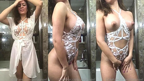 collage_2_c3d53920-6501-4582-9bcb-ae5bdbed34f2.jpg