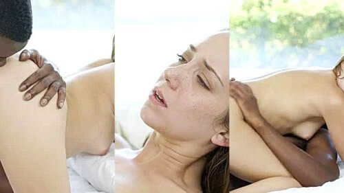 collage_3_7c42dd2c-7157-45ac-a4e0-30e98e9f4fb5.jpg