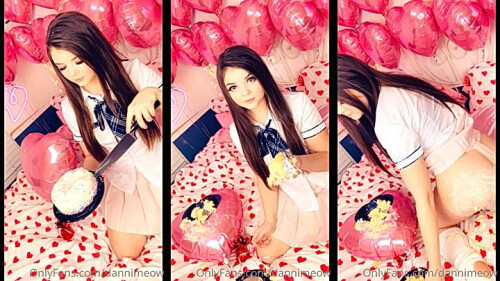 collage_0_ded7667e-d2ed-4781-b0d9-a3a4d8cc5b6d.jpg