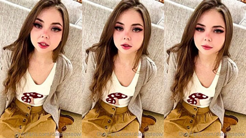 collage_2_cb1ffdc6-c5f9-4b62-acbb-0a4a59e02a43.jpg