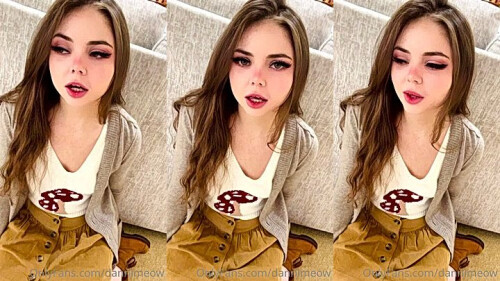 collage_3_dbc8d965-675d-4073-809d-8181db9e6eec.jpg