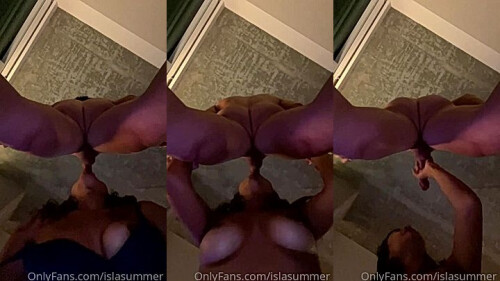 collage_0_5e3f4d0d-d7ae-4d56-8265-6a03f2d3482d.jpg