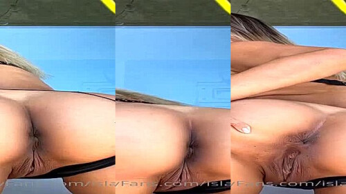 collage_0_a4cfd660-58a8-4920-b0d5-3446f44de1f5.jpg