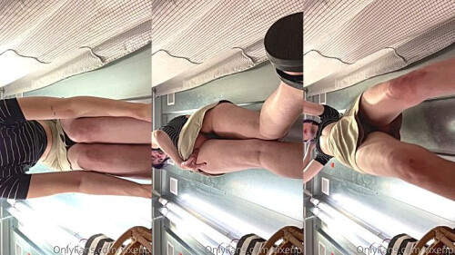 collage_0_f2fb4715-86d5-4ecd-a6a1-fd77a7269e90.jpg