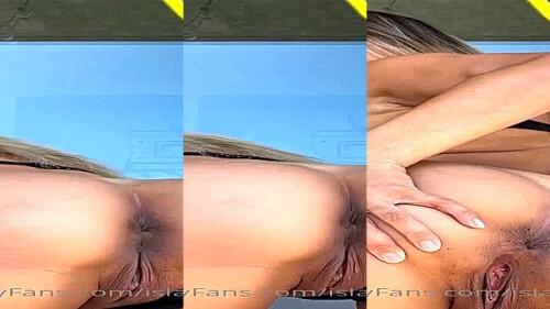 collage_1_4325526b-c088-462a-b8d9-b7d3977193cf.jpg