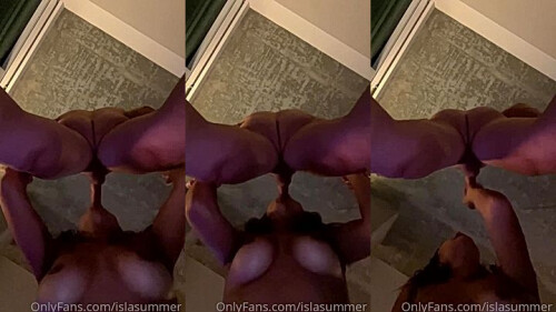 collage_1_84fe6f4e-93c0-4d1d-972e-5e72594df859.jpg