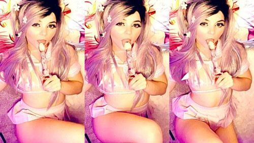 collage_1_bedcb11a-f77b-442e-8cb4-dff6131b7db0.jpg