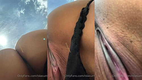 collage_1_f53c45d4-efe2-4b9b-a2c9-5f7fbe0607a5.jpg