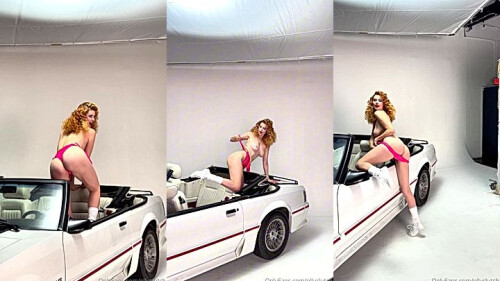 collage_2_ebad2733-d746-47a1-ae80-44e7f56d84e4.jpg