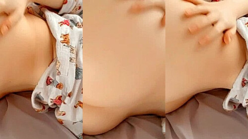 collage_0_8c758212-9c2f-4ec8-9817-91e0516ef428.jpg
