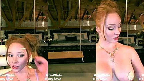 collage_3_59e4d671-dded-4eae-87d4-74e8f707c421.jpg