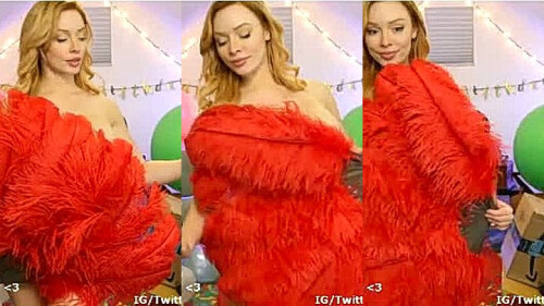 collage_0_15340e78-a08c-4a19-977b-0ea89db193ca.jpg