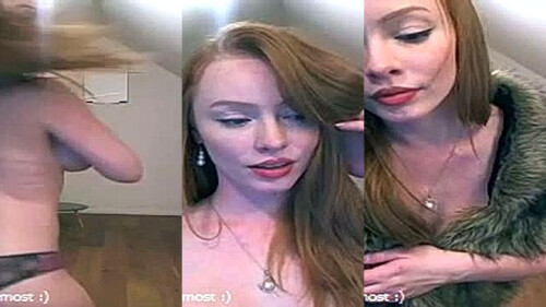 collage_0_64d41de4-d07d-4a20-858d-63babe3b378b.jpg