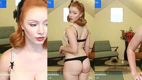 collage_0_7ae3e992-a084-4718-981e-ce120e856542.jpg