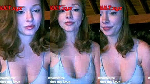 collage_0_a1bb1992-6247-4673-aa24-33a774373b26.jpg