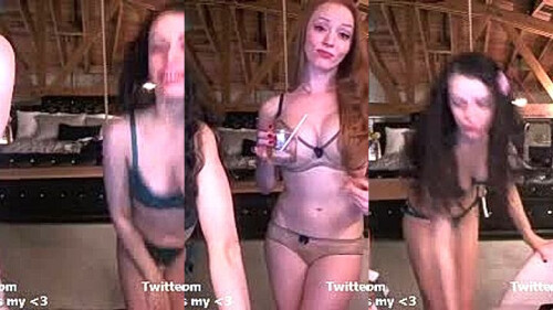 collage_0_f8e70e81-e932-4d7b-8eff-5eeee2802bd2.jpg
