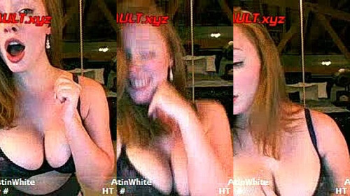 collage_1_22f1be29-c696-4f95-972a-71a97b5496af.jpg