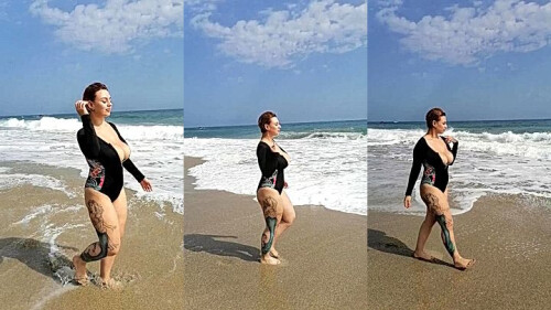 collage_2_3ddeae4f-dc98-4abc-8a52-8cd2d9247f7d.jpg