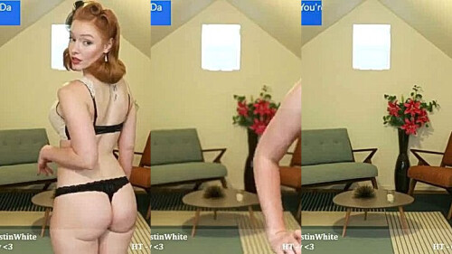 collage_2_5a5cf6ce-2442-48e9-a55b-5b2c31e95429.jpg
