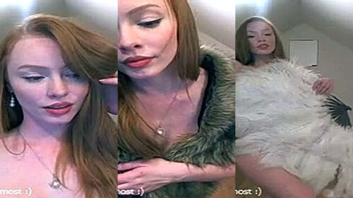 collage_2_852aef89-20c2-4e8e-974d-47c870bbb73d.jpg