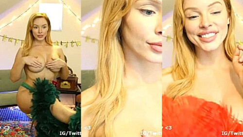 collage_2_af04019a-1ecb-486a-b6a1-f36aa08ddfdf.jpg