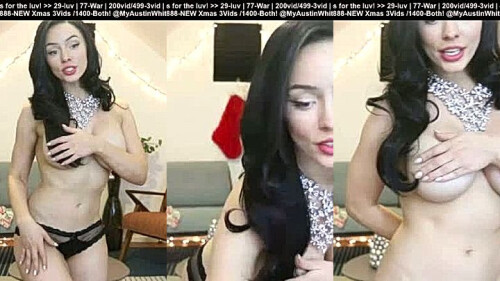 collage_2_fbcab108-f68c-4c25-a53b-46ee7b305017.jpg