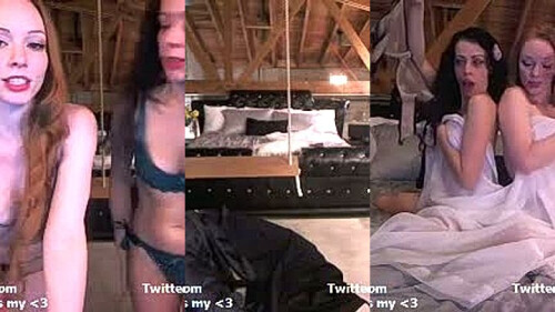 collage_3_1656e978-6220-423b-aa56-306b0c9eec90.jpg