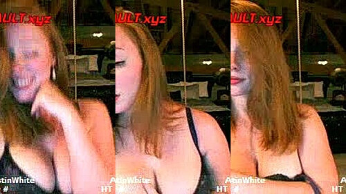 collage_3_a81cd724-0b80-40ee-8215-d8ee74b62341.jpg