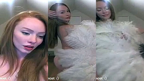 collage_3_bdee55b3-b246-4f1f-8564-2f7c93b9d7d9.jpg