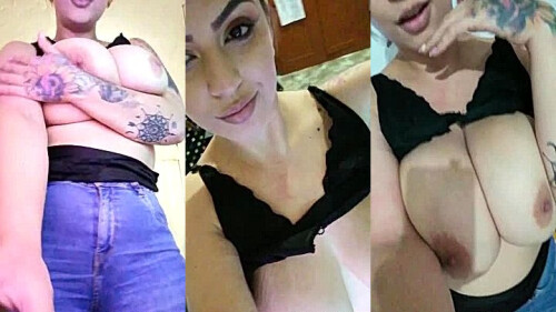 collage_3_de03475a-ee9b-408d-843d-a09837936b6d.jpg